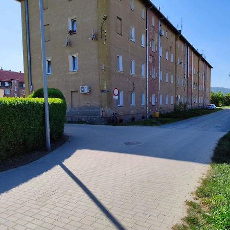 Apartament „Sowa” Jezioro 250M, Gory Bielawa  Exterior foto