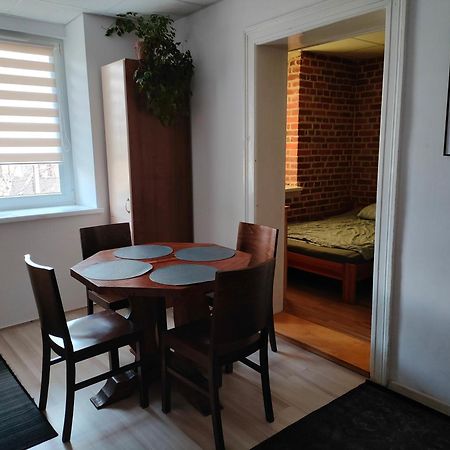 Apartament „Sowa” Jezioro 250M, Gory Bielawa  Exterior foto
