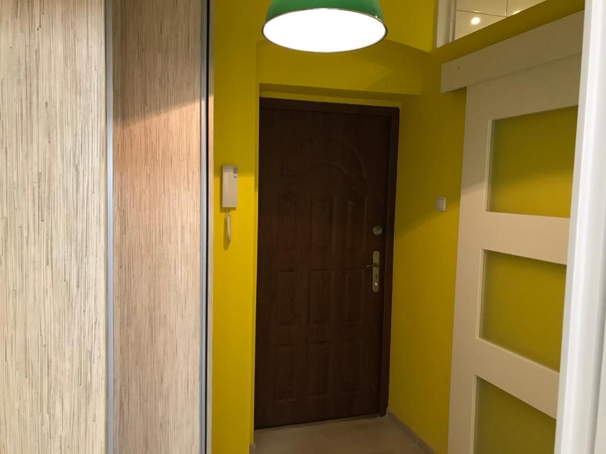 Apartament „Sowa” Jezioro 250M, Gory Bielawa  Exterior foto