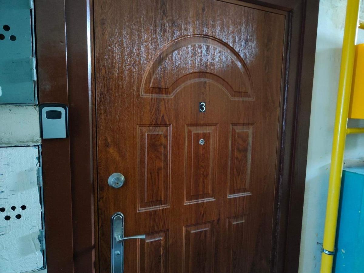 Apartament „Sowa” Jezioro 250M, Gory Bielawa  Exterior foto