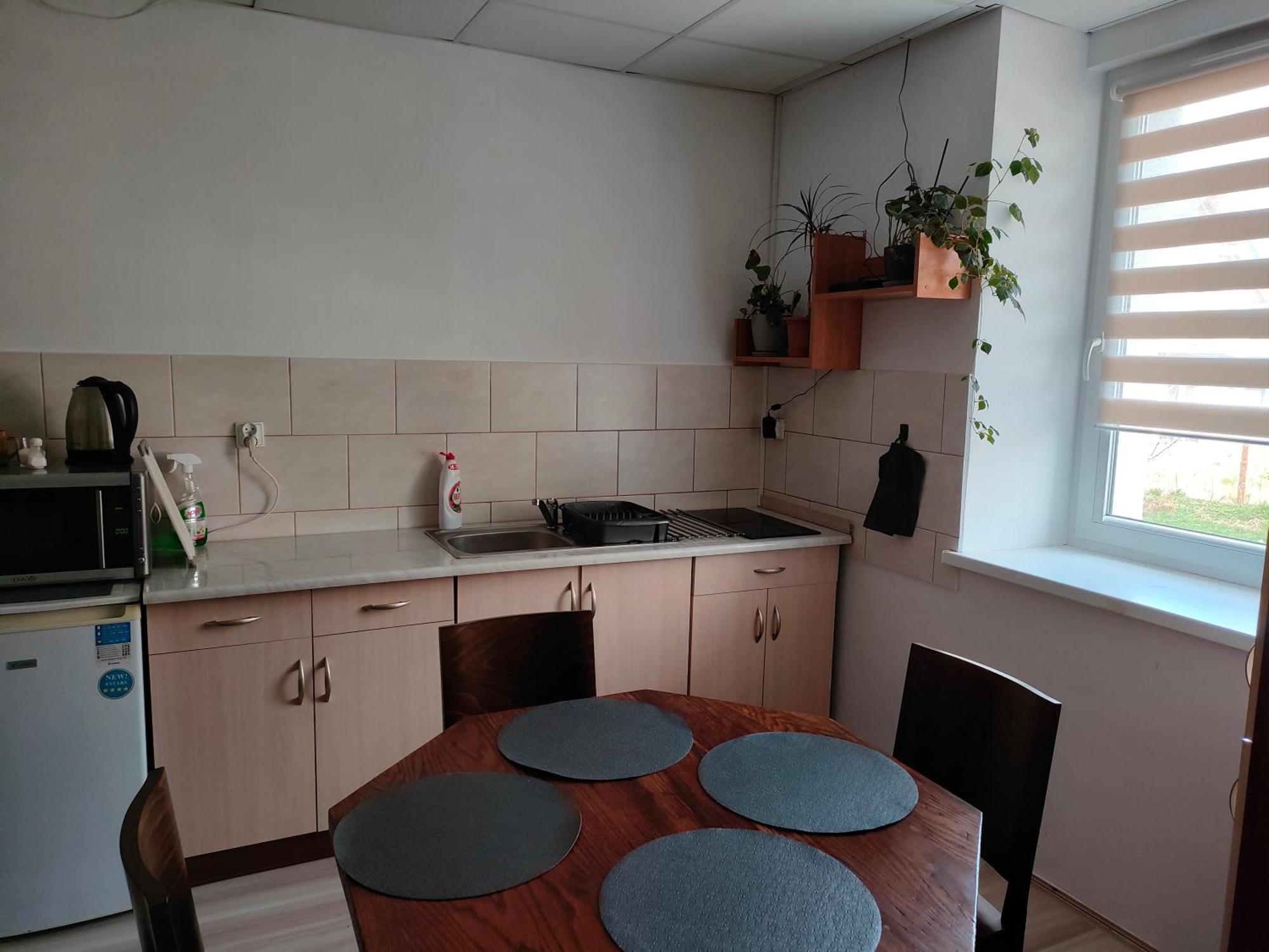 Apartament „Sowa” Jezioro 250M, Gory Bielawa  Exterior foto