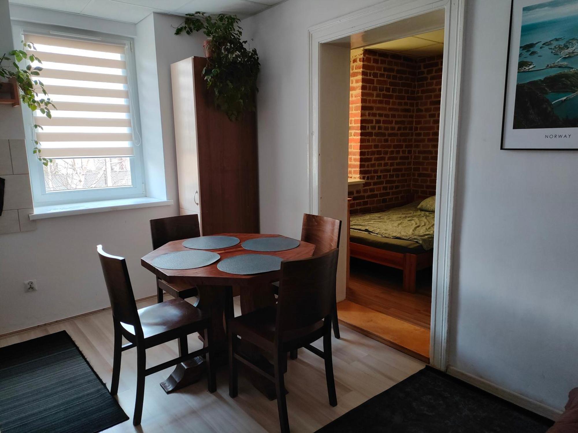 Apartament „Sowa” Jezioro 250M, Gory Bielawa  Exterior foto