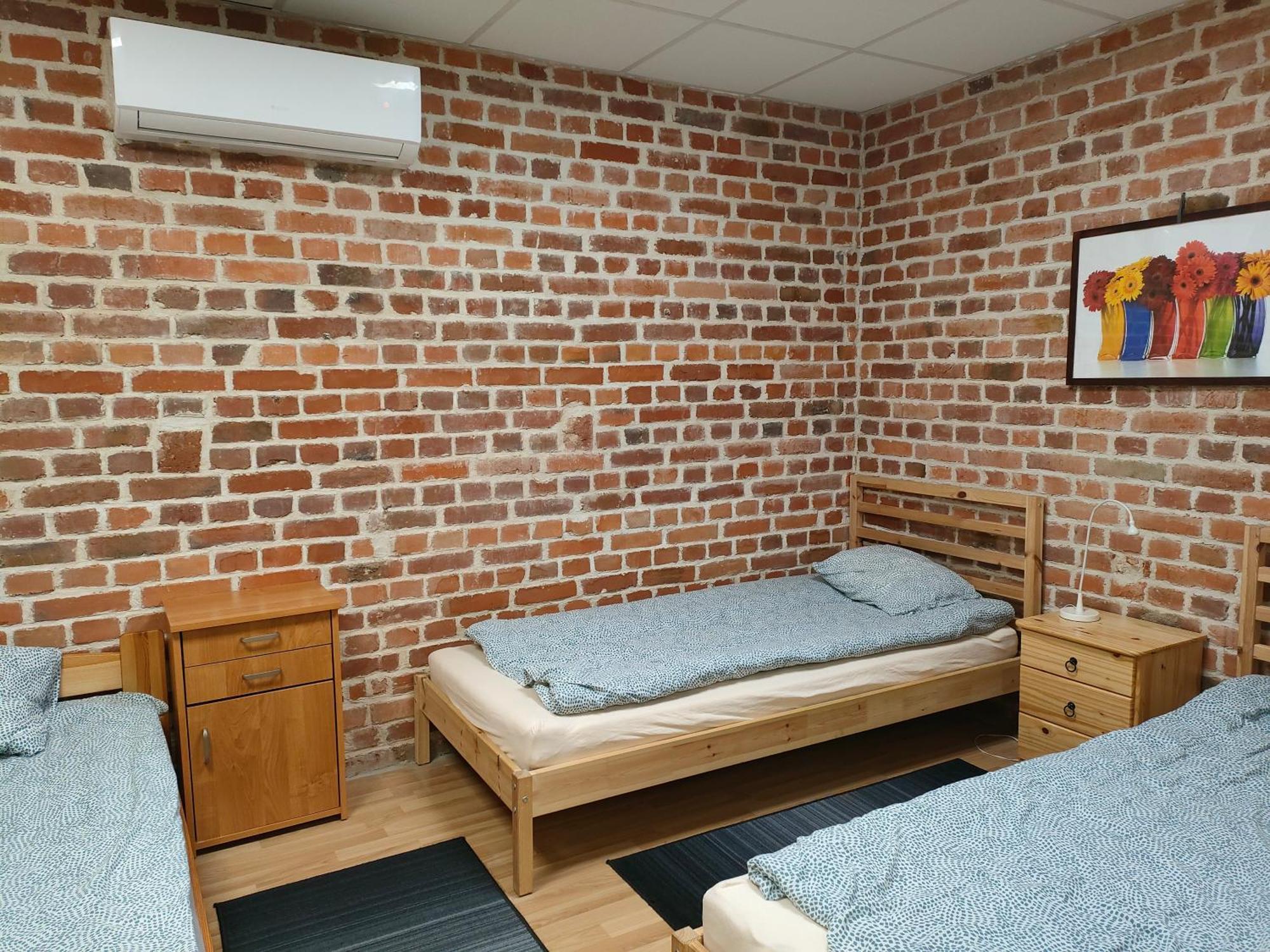 Apartament „Sowa” Jezioro 250M, Gory Bielawa  Exterior foto