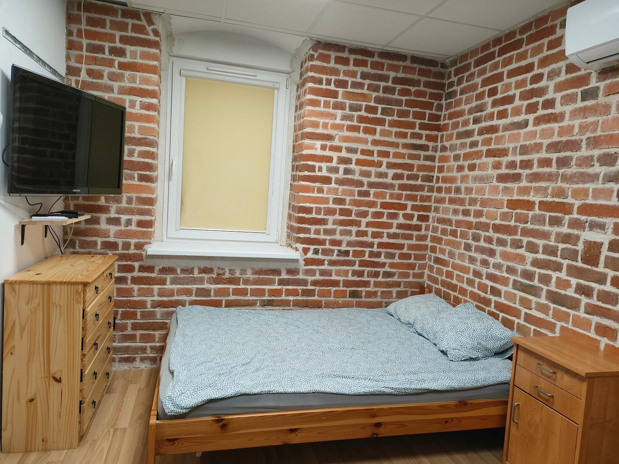 Apartament „Sowa” Jezioro 250M, Gory Bielawa  Exterior foto