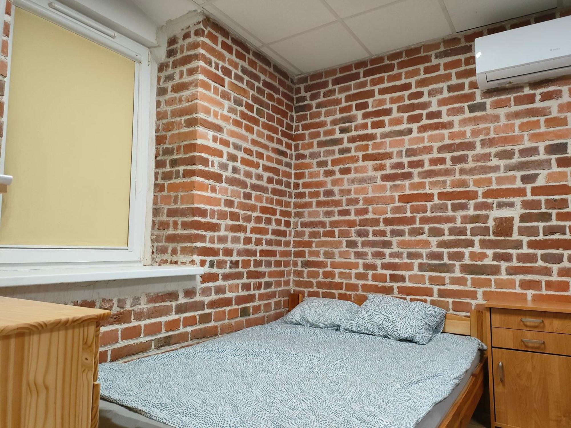 Apartament „Sowa” Jezioro 250M, Gory Bielawa  Exterior foto
