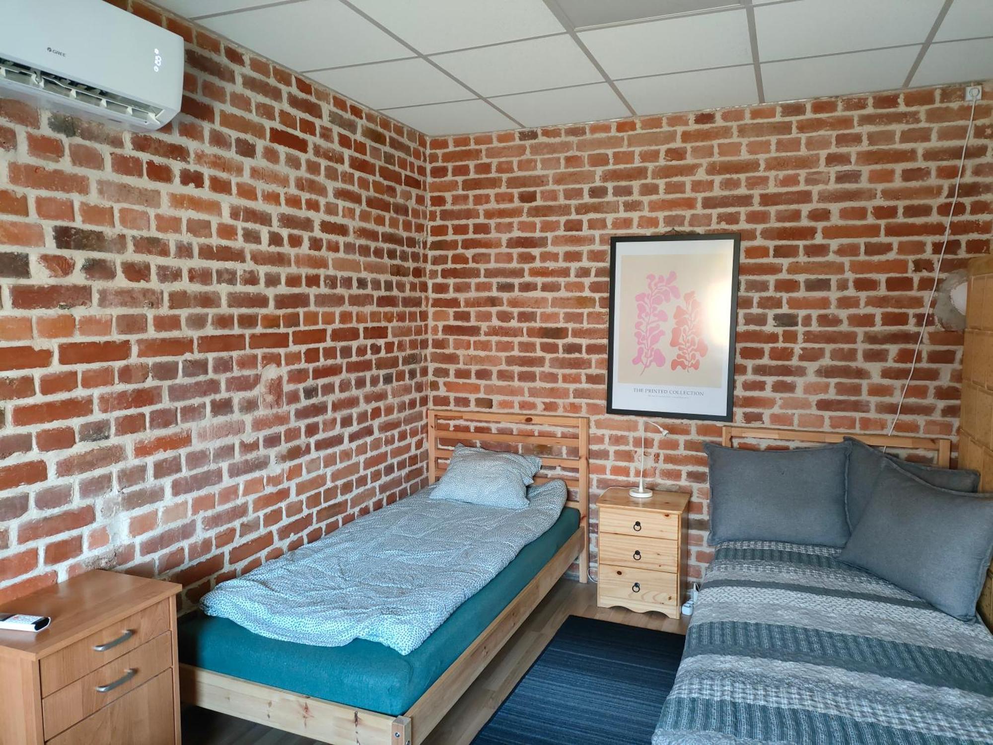 Apartament „Sowa” Jezioro 250M, Gory Bielawa  Cameră foto