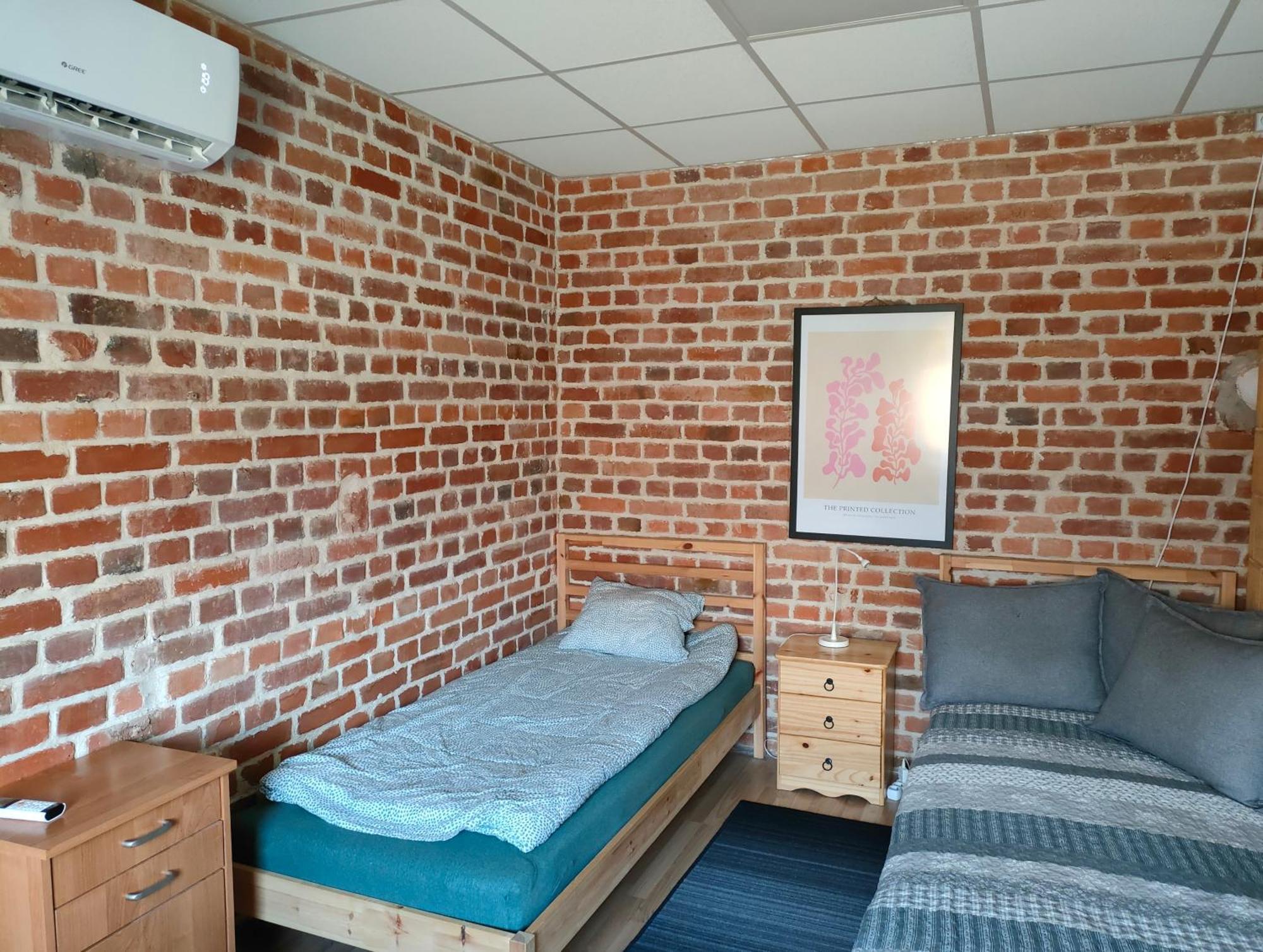 Apartament „Sowa” Jezioro 250M, Gory Bielawa  Exterior foto